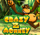 Crazy Monkey 2