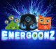 Energoonz